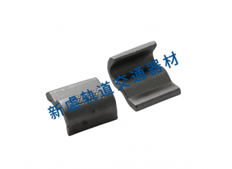 浙江彈條固定焊接座