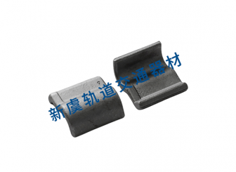 吳江彈條固定焊接座