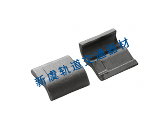 吳江彈條固定焊接座