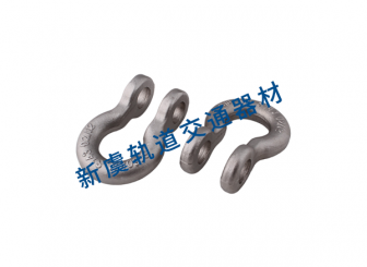 上海U型掛環
