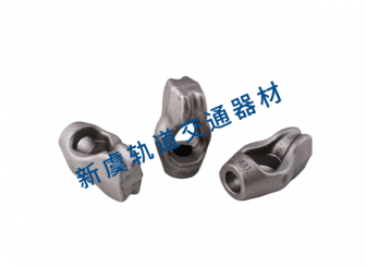 上海調節螺母