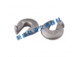 上海球頭吊鉤