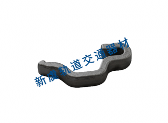常熟115RE防爬器