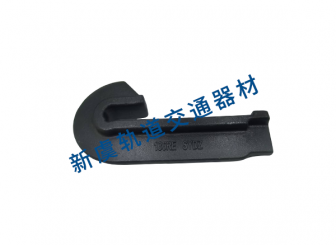 常熟136RE防爬器