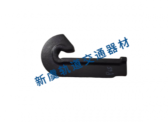 太倉P65防爬器