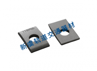 吳江115RE星空游戏(StarSky Sports)官方网站
