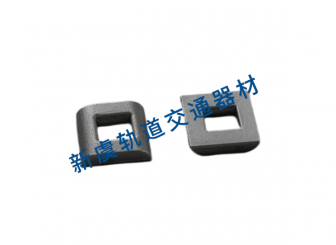 吳江星空游戏(StarSky Sports)官方网站