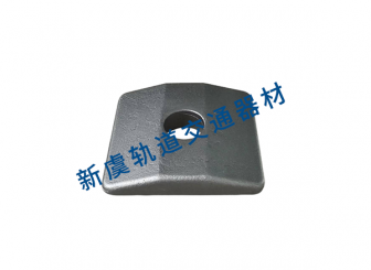 張家港星空游戏(StarSky Sports)官方网站