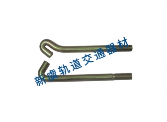 江蘇地腳螺栓