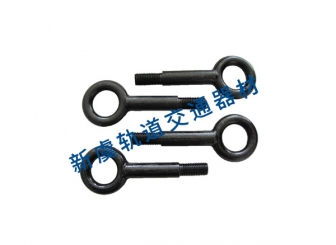 江蘇吊環螺栓