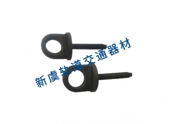 太倉吊環螺栓