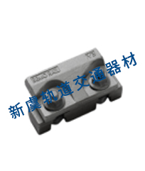 強度.jpg